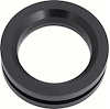 Gas Filler Grommet 1964-1974 Mopar A/B-Body