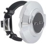 MF367 Fuel Cap 1970-74 Dodge Challenger; Quick-Fill; with "Fuel" wording - image 2