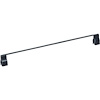 MF380 Fuel Sending Unit Ground Strap; 1970-74 Dodge, Plymouth E-Body; 7-1/2" Steel - image 1