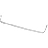 MF421 1963-66 Mopar A-Body Fuel Tank Strap - image 1