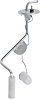 Fuel Tank Sending Unit 1963-76 Mopar A Body - image 1