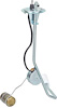 MF441 Standard Fuel Tank Sending Unit 1970-74 Dodge, Plymouth E-Body; 5/16" Outlet - image 1