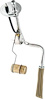 MF651 Fuel Sending Unit 1966-67 Dodge, Plymouth B-Body; 1/2" Outlet; Stainless Steel - image 1
