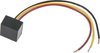Tachometer Filter for 1967-1989 GM Vehicles with Points-Style Ignition