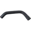 MH005 1969-81 GM Small Block 8 Cylinder Molded Lower Radiator Hose - image 3