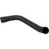 MH005 1969-81 GM Small Block 8 Cylinder Molded Lower Radiator Hose - image 4