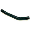 MH050 Molded Upper Radiator Hose for 1967-1979 Chevrolet Camaro/Nova, Pontiac Firebird - image 1