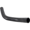 MH050 Molded Upper Radiator Hose for 1967-1979 Chevrolet Camaro/Nova, Pontiac Firebird - image 2