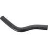 MH050 Molded Upper Radiator Hose for 1967-1979 Chevrolet Camaro/Nova, Pontiac Firebird - image 3