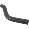 MH050 Molded Upper Radiator Hose for 1967-1979 Chevrolet Camaro/Nova, Pontiac Firebird - image 4