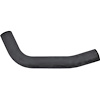 MH062 1967-68 Camaro; Radiator Hose; Lower; Small Block V8 Except 302ci - image 1