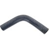MH065 1969 Camaro SS; Lower Radiator Hose; 396 Big Block - image 2