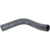 MH065 1969 Camaro SS; Lower Radiator Hose; 396 Big Block - image 3