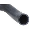 MH065 1969 Camaro SS; Lower Radiator Hose; 396 Big Block - image 4
