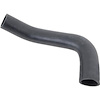 MH067 1958-64 Impala, Full Size; Lower Radiator Hose; 348, 409 - image 1