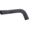 MH067 1958-64 Impala, Full Size; Lower Radiator Hose; 348, 409 - image 2