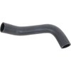 MH067 1958-64 Impala, Full Size; Lower Radiator Hose; 348, 409 - image 3