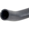 MH067 1958-64 Impala, Full Size; Lower Radiator Hose; 348, 409 - image 4