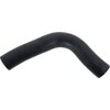 MH091 1969-70 Chevrolet Full Size; 1967-68 Camaro; Molded Lower Radiator Hose; 8 Cylinder - image 2