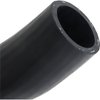 MH091 1969-70 Chevrolet Full Size; 1967-68 Camaro; Molded Lower Radiator Hose; 8 Cylinder - image 3