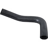 MH093 1958-1967 Chevrolet; Molded Lower Radiator Hose; Various Models; Cut to Fit - image 1