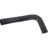 MH093 1958-1967 Chevrolet; Molded Lower Radiator Hose; Various Models; Cut to Fit - image 2