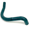 MH101 1967-1990 Firebird, Trans Am; Molded Radiator Hose; Upper; 8 Cylinder - image 1