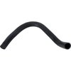 MH101 1967-1990 Firebird, Trans Am; Molded Radiator Hose; Upper; 8 Cylinder - image 3