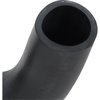 MH101 1967-1990 Firebird, Trans Am; Molded Radiator Hose; Upper; 8 Cylinder - image 4