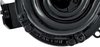Horn Set High and Low for 1966-1978 Mopar Models [Sparton Style] - image 2