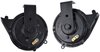 Horn Set High and Low for 1966-1978 Mopar Models [Sparton Style] - image 4