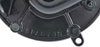 OE Style Sparton Horn Assemblies 1967-1971 Mopar B-Body - image 2