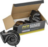 OE Style Sparton Horn Assemblies 1967-1971 Mopar B-Body - image 4