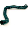 85-92 FBODY MLDED RAD HOS - image 1