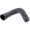 MH325 Lower Radiator Hose for 1966-1968 Chevrolet Impala, Bel Air, Biscayne, Caprice, Chevelle [with A/C, 396/427 ci] - image 2