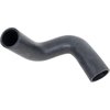 MH325 Lower Radiator Hose for 1966-1968 Chevrolet Impala, Bel Air, Biscayne, Caprice, Chevelle [with A/C, 396/427 ci] - image 3