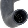 MH325 Lower Radiator Hose for 1966-1968 Chevrolet Impala, Bel Air, Biscayne, Caprice, Chevelle [with A/C, 396/427 ci] - image 4
