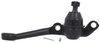 MK7023A 1962-72 Dodge, Plymouth A-Body; Lower Ball Joint; with Steering Arm; with Disc Brakes; Driver Side - image 2