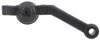 MK7023A 1962-72 Dodge, Plymouth A-Body; Lower Ball Joint; with Steering Arm; with Disc Brakes; Driver Side - image 4