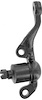 MK781A Ball Joint with Steering Arm for 1962-1976 Dodge, Plymouth [Right/Passenger Side] - image 1