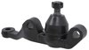 MK781A Ball Joint with Steering Arm for 1962-1976 Dodge, Plymouth [Right/Passenger Side] - image 4