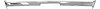 MM1004B Front Bumper for 1970-1971 Dodge Challenger - image 1