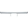 Dodge Charger Front Bumper With Bumperettes - image 2