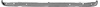 MM1015 Rear Bumper for 1970-1971 Plymouth Barracuda, Cuda - image 1