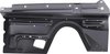 MM1034A 1966-70 Dodge, Plymouth B-Body; Inner Front Fender Panel; Drivers Side - image 2