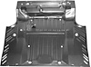 MM1047A 1968-70 Coronet, GTX, Road, Runner, Satellite, B-Body; Trunk Floor Pan; EDP Coated