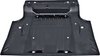MM1047A 1968-70 Coronet, GTX, Road, Runner, Satellite, B-Body; Trunk Floor Pan; EDP Coated - image 2