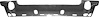MM1083A Front Valance Panel for 1968-1969 Dodge Charger - image 1