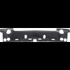 MM1083A Front Valance Panel for 1968-1969 Dodge Charger - image 2