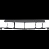 MM1102A 1970 Plymouth Barracuda; Front Header Panel; EDP Coated - image 2